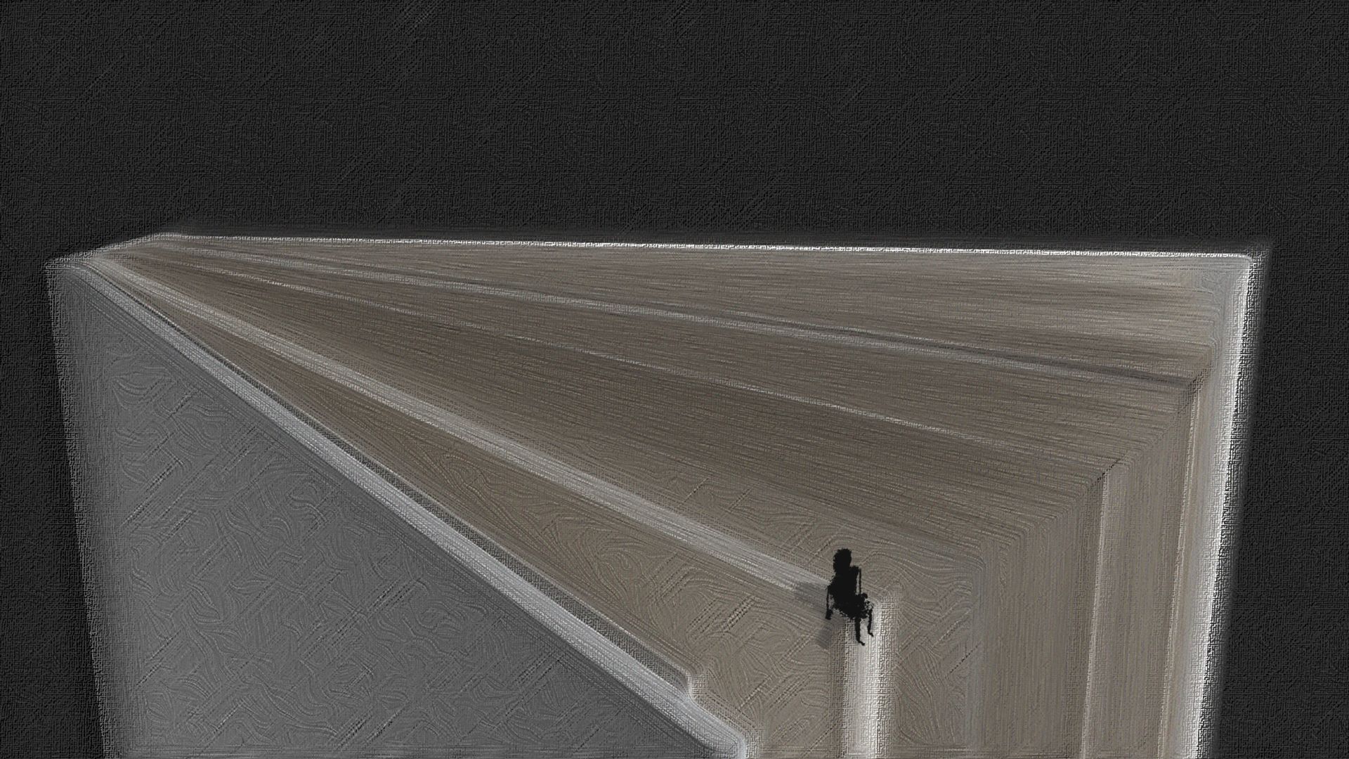 Little Lonesome 1