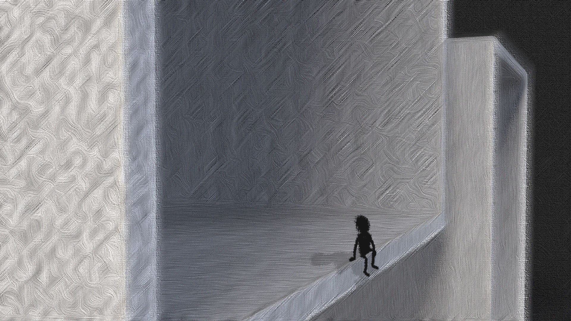 Little Lonesome 5