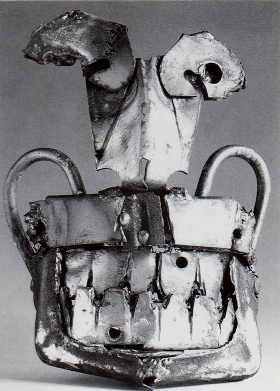 Mask