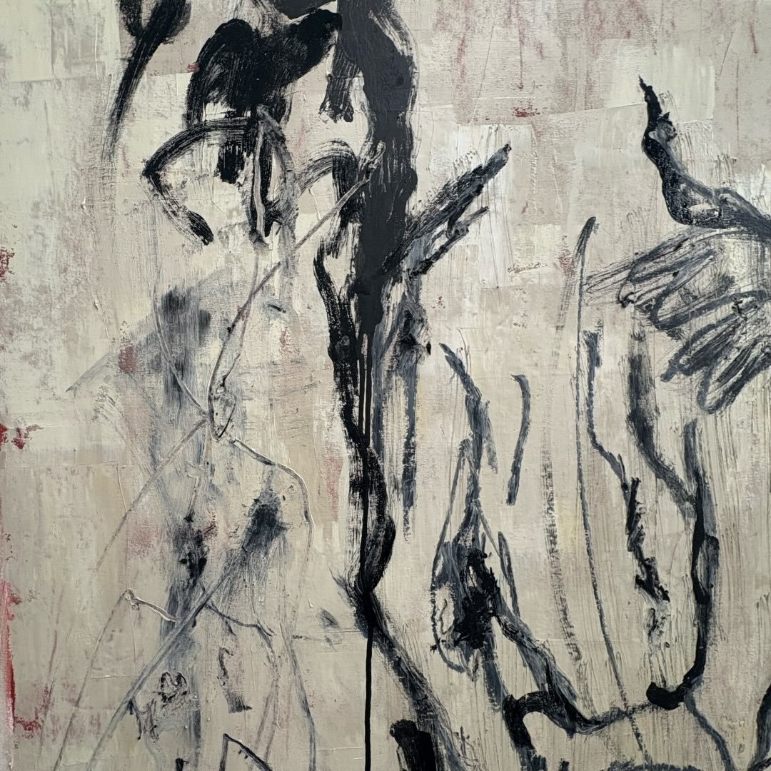 Milly Purcell