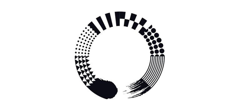 Mismatch: How Inclusion Shapes Design by Kat Holmes