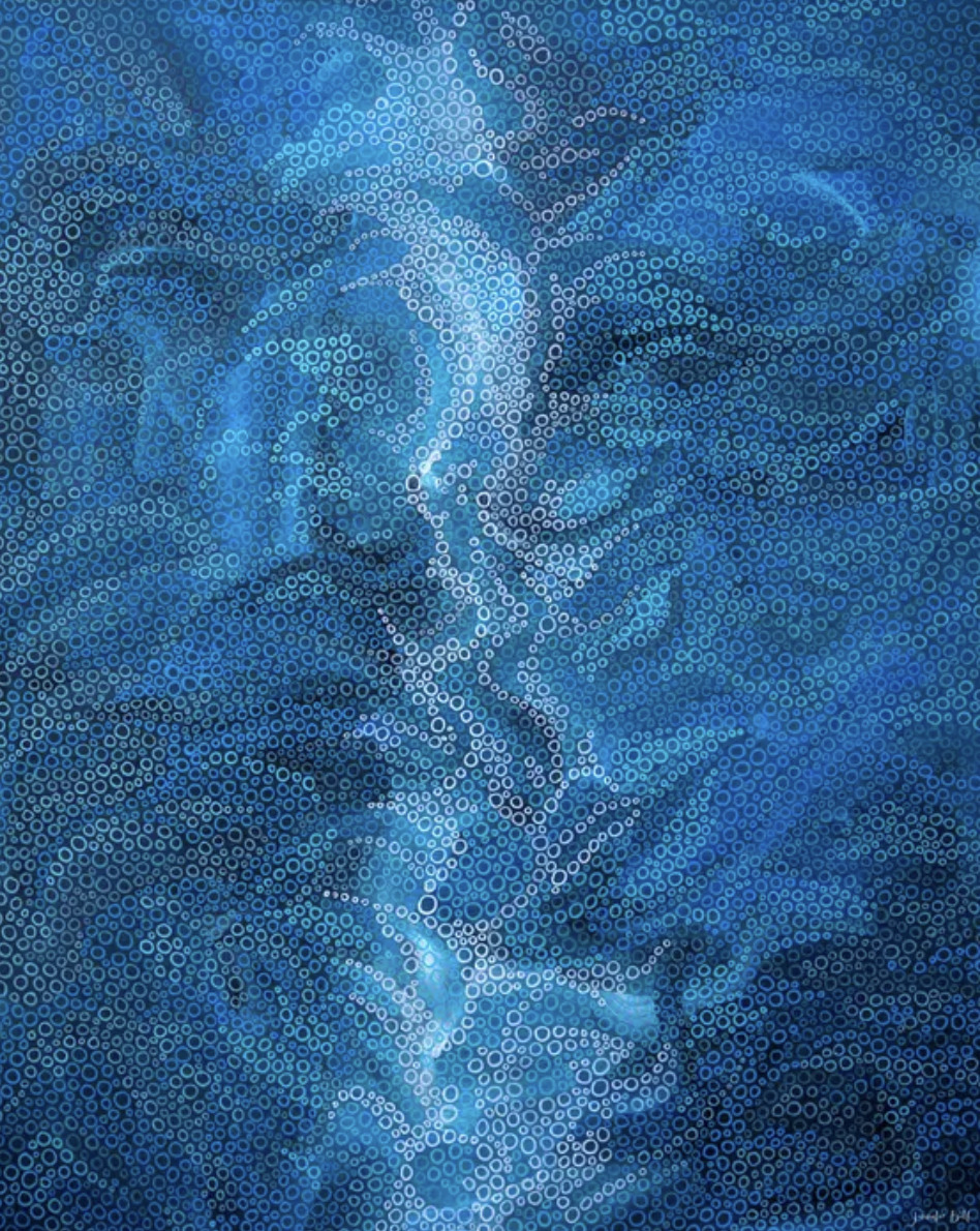 Ocean Break