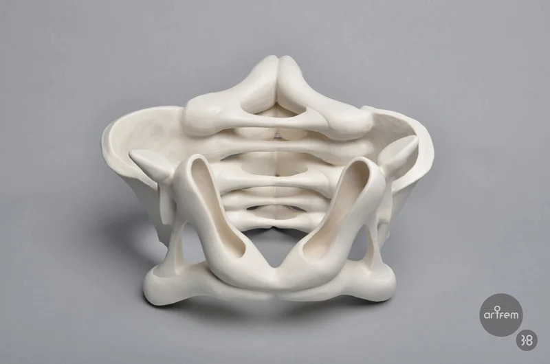 Parturition