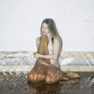 Paula Zvane