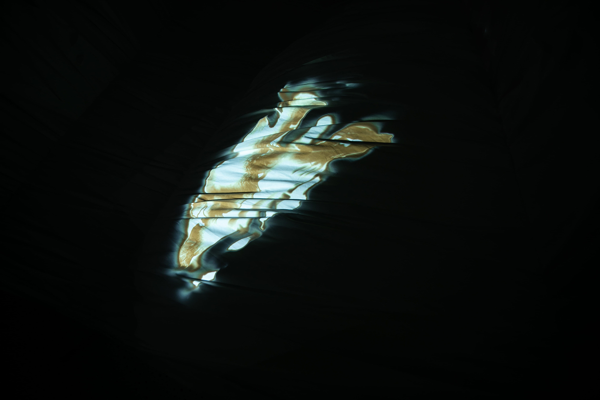Projection 1