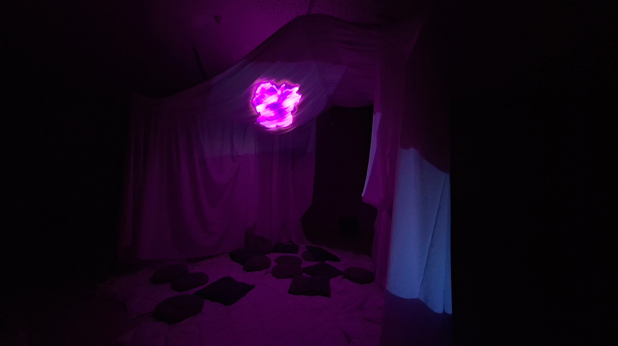 Projection 2