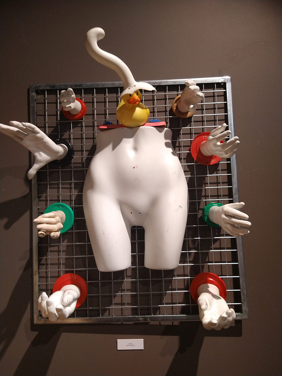 Quack