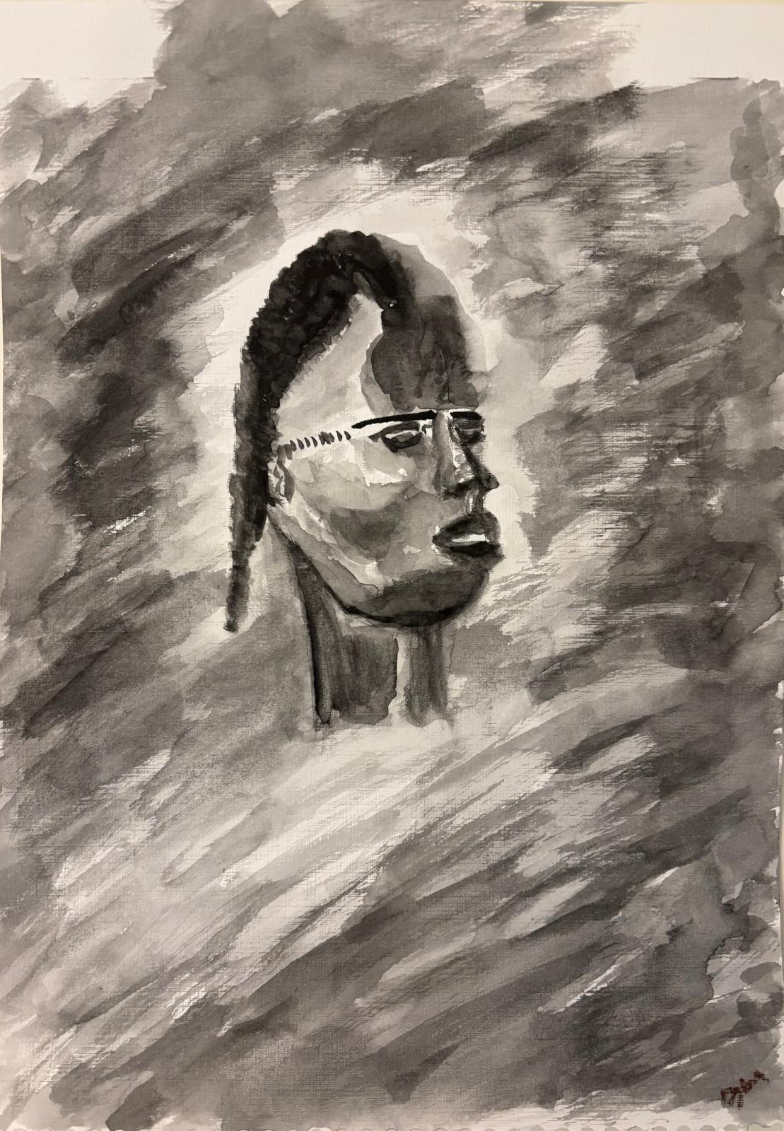 Sade