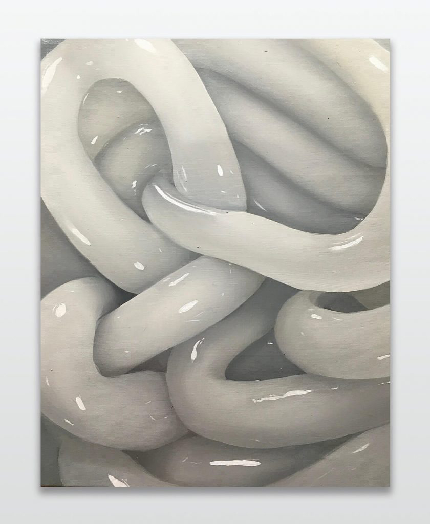 Slime XXII