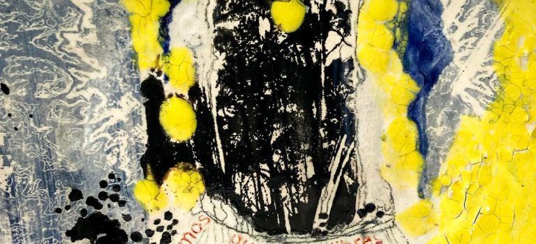 Tricks and tips from Dolores Delia