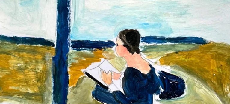 Tricks and tips from Irfan Ajvazi