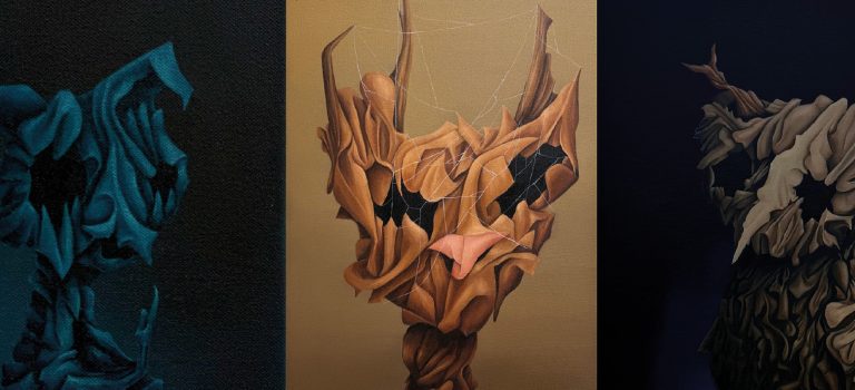 Tricks and tips from Jake Bond