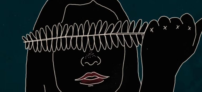 Tricks and tips from Lola Ramos