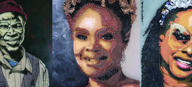 Tricks and tips from Omotoyosi Ogunlende, theKraftzone