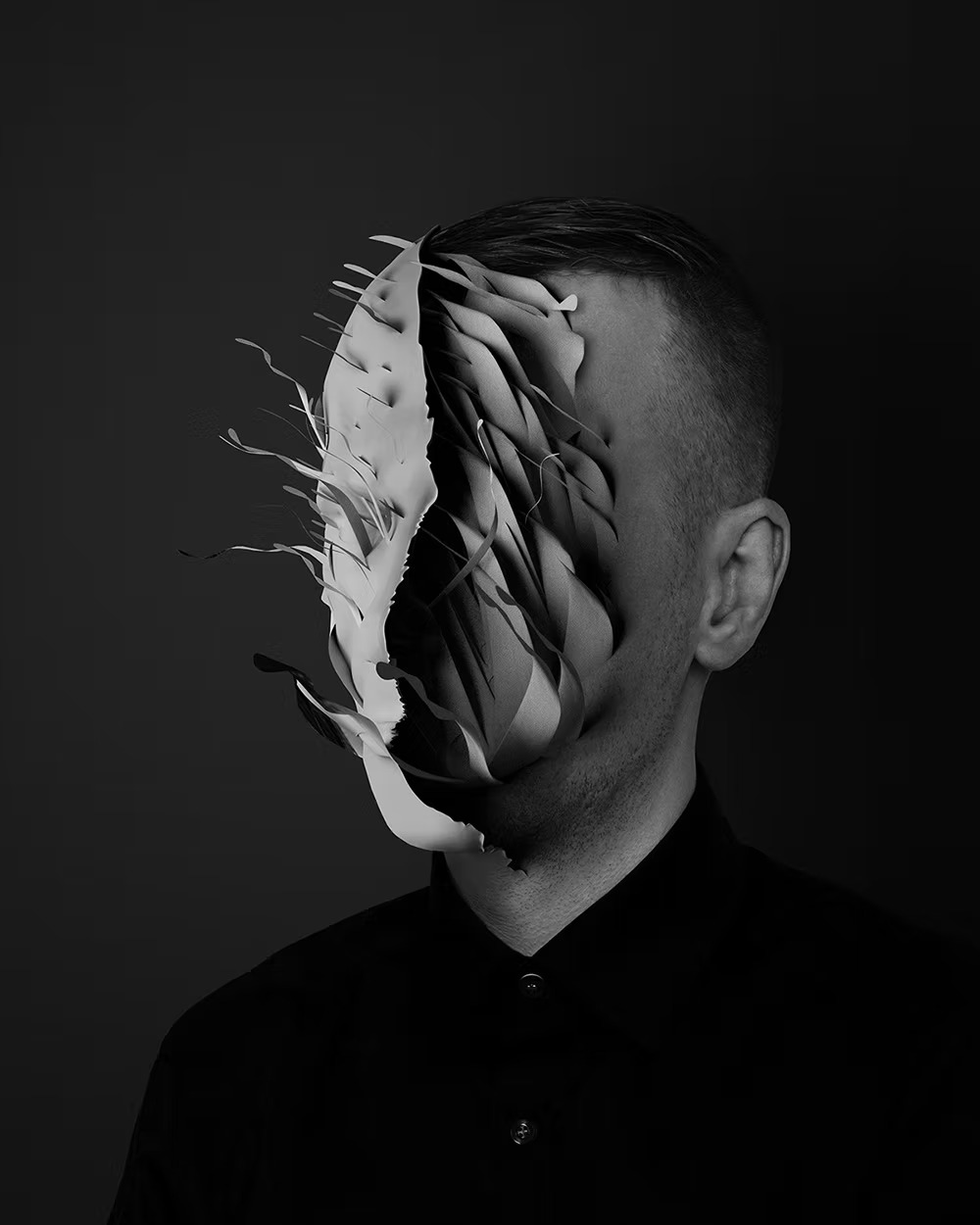 Ten Walls