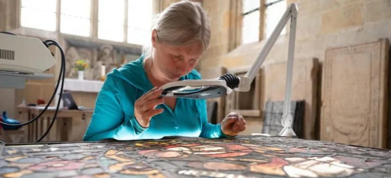 The Cultivated Portfolio, A Discerning Beginner’s Guide to Art Investment The Cultivated Portfolio, A Discerning Beginner’s Guide to Art Investment