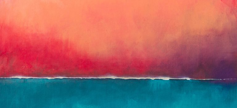 The Artist Guide To Eco-Friendly Art by Scott Denholm The Artist Guide To Eco-Friendly Art by Scott Denholm