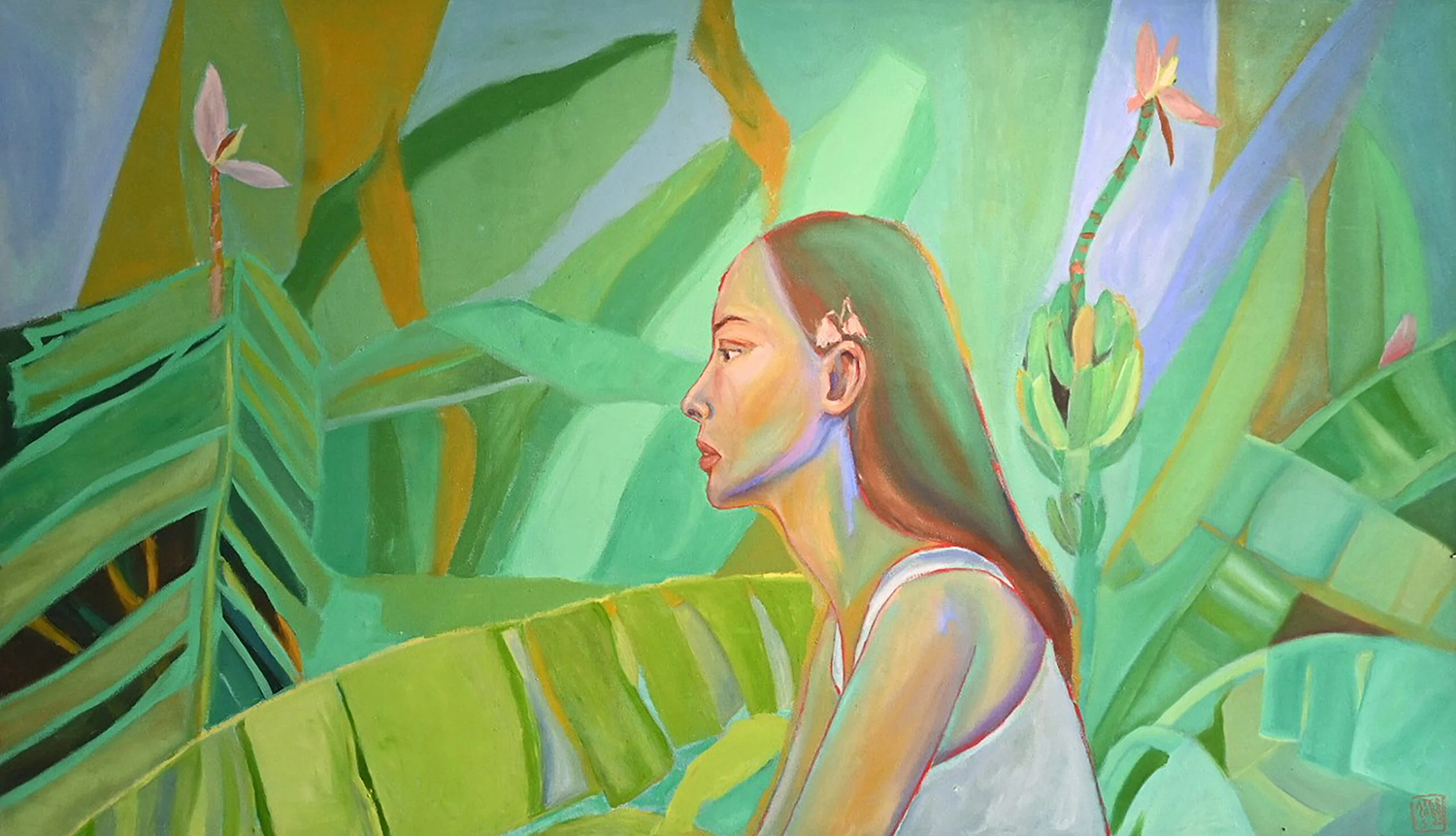 Tropical