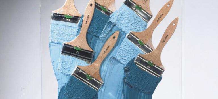 The Art Market Under the Magnifying Glass, Which Art Forms Truly Endure Today