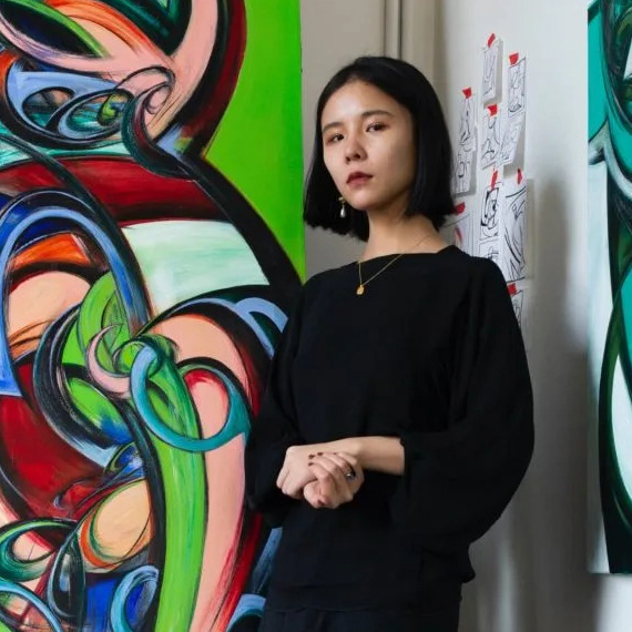 Yuan Fang