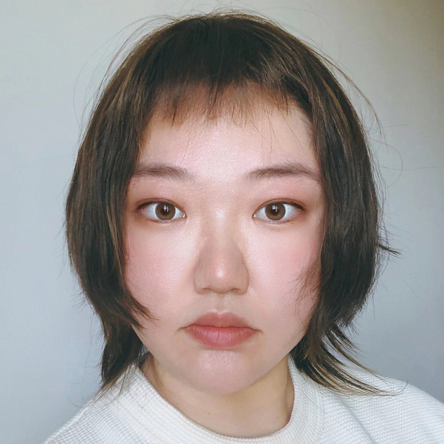 Zixiang Zhang
