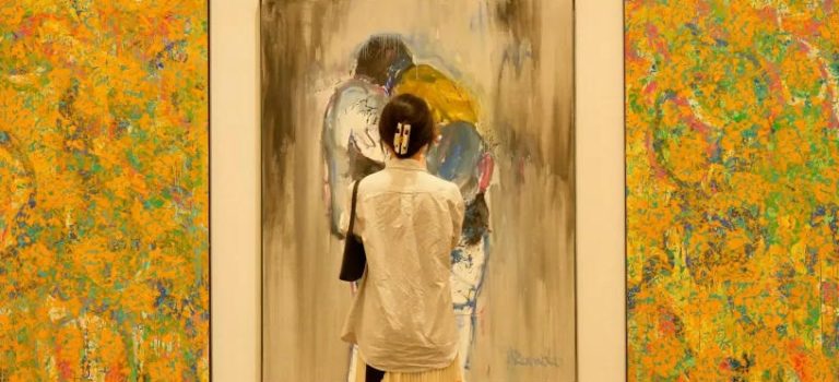 2026 Art Events Not to Be Missed