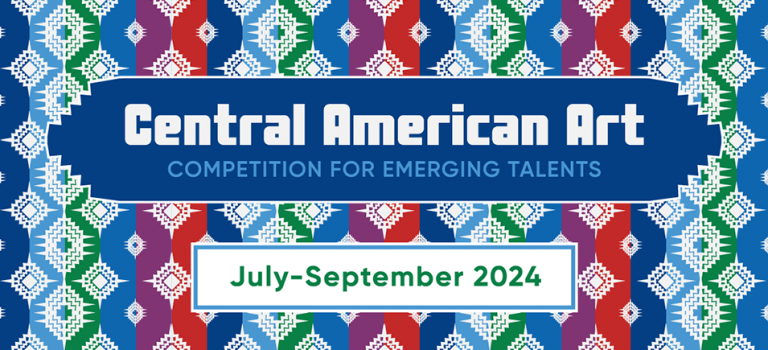 BE OPEN Art launches the third regional competition of 2024 to support emerging artists of Middle East