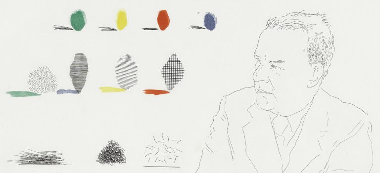 Four Trends in Art Buying That Dominated 2025