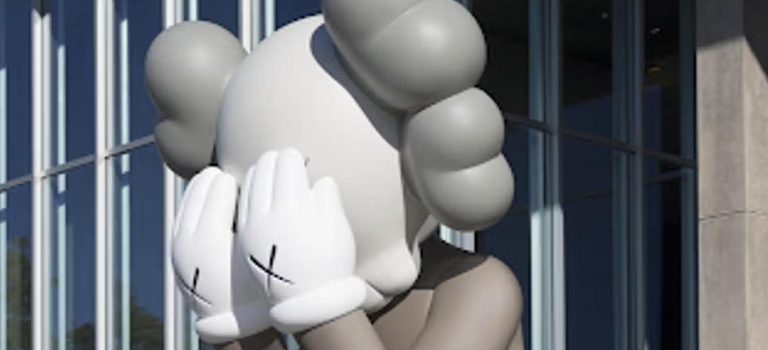 Art in the Age of Instagram: How Millennial Collectors Are Driving the Popularity of Visual Art