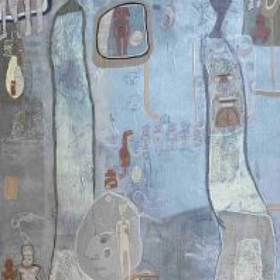 A Study of Artefacts