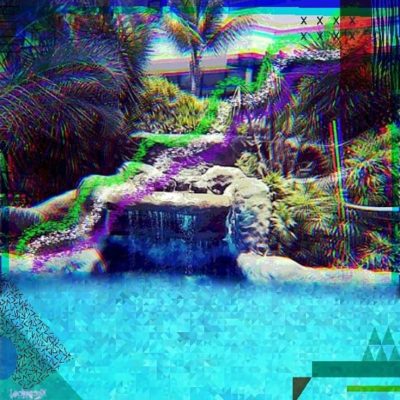 Abstraction