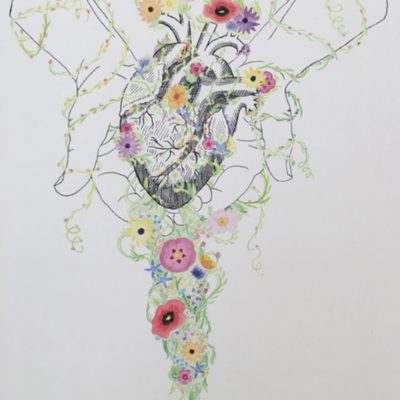 Abundance