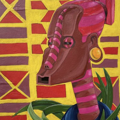 Adjei