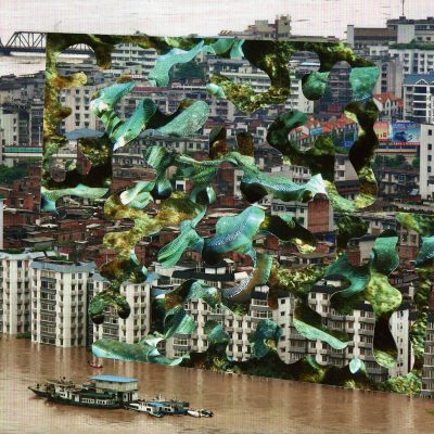 After the Flood