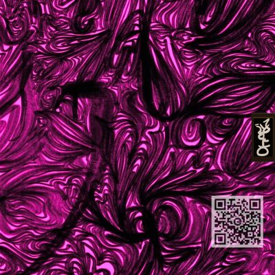 Alternative harmonies - love