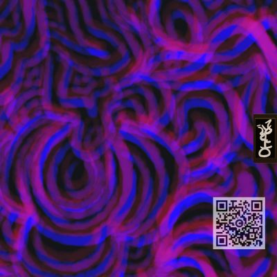 Alternative harmonies - passion