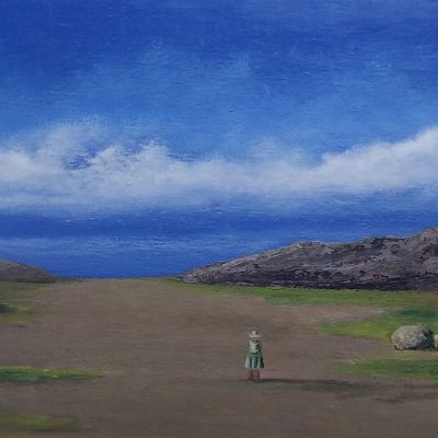 Altiplano
