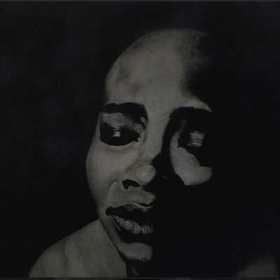 Am I Gold Enough to Breathe