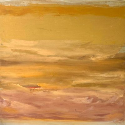 Amarillo