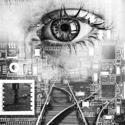 Artificial Feelings