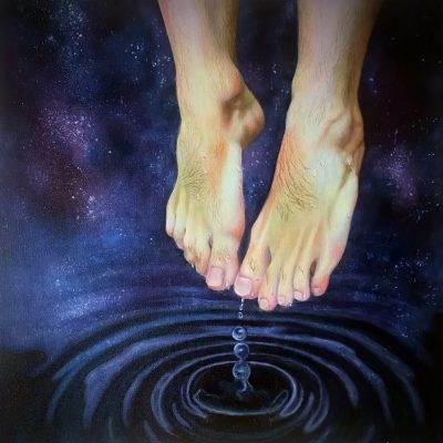 Ascending