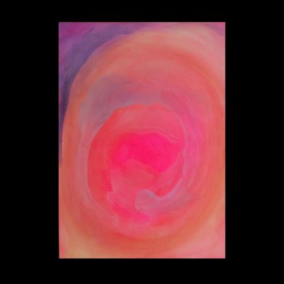 Aura