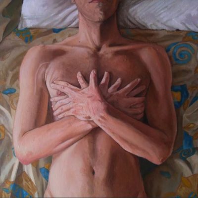 Awakening