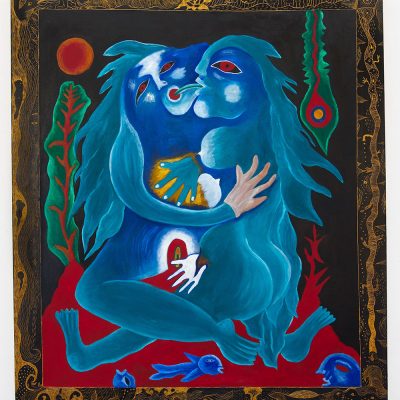 Baby I Got Your Number Oh and I Know That You Got Mine