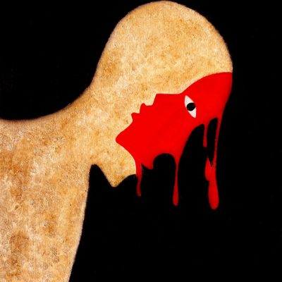 Between Truth and Dream Poetry and Prayers