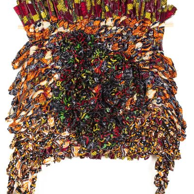 Bound in Brotherhood