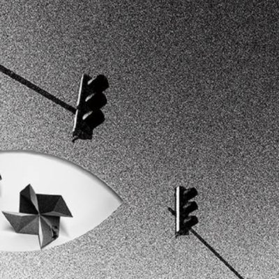 Boundaries and Intersections
