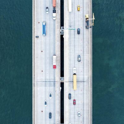 Bridge II