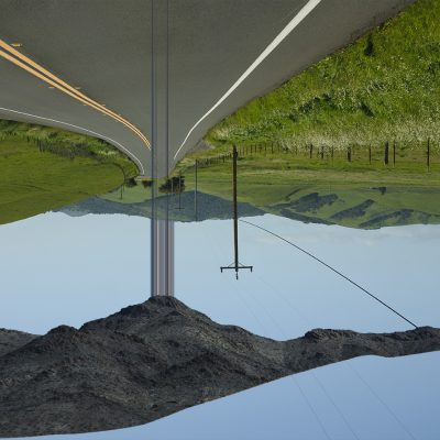 California Unbalanced