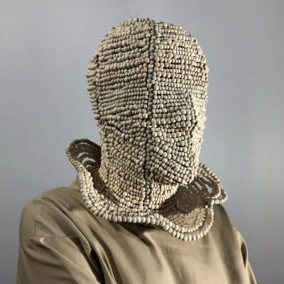 Capacete